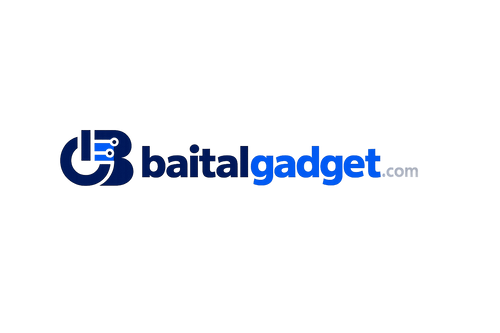 baitalgadget.com